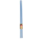 Nappe en rouleau papier damassé -1,18 x 25m