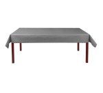 Nappe en rouleau papier damassé -1,18 x 25m