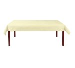 Nappe en rouleau papier damassé -1,18 x 25m