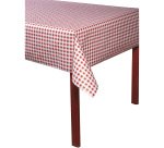 Nappe en rouleau papier damassé -1,18 x 25m