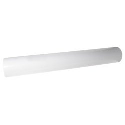 TABLECLOTHS ROLLS SPUNBOND L120x100 m WHITE - White