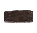 Serviette cocktail, 200 x 200 mm, chocolat