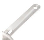 chinois inox 13 cm