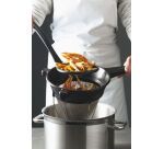 passe-sauce conique Exoglass 20 cm