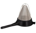 passe-sauce conique Exoglass 20 cm
