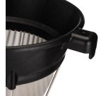 passe-sauce conique Exoglass 20 cm