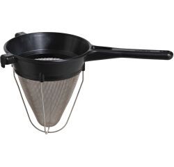 passe-sauce conique Exoglass 20 cm