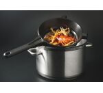 passe-sauce conique Exoglass 25.5 cm