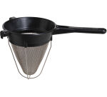 passe-sauce conique Exoglass 25.5 cm