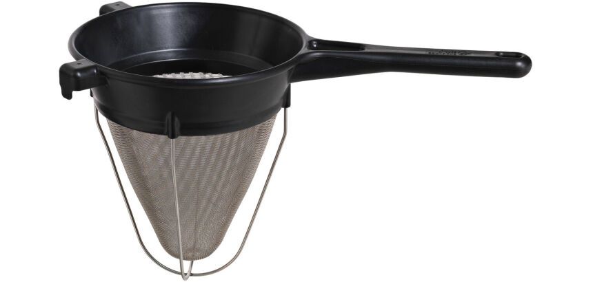 passe-sauce conique Exoglass 25.5 cm