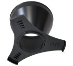 support passe-sauce Exoglass®