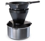 support passe-sauce Exoglass®