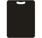 panneau ardoise forex 78 x 58,5 cm