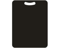 panneau ardoise forex 78 x 58,5 cm