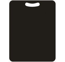panneau ardoise forex 78 x 58,5 cm