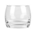 verrine sphérique 15 cl