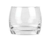 verrine sphérique 15 cl