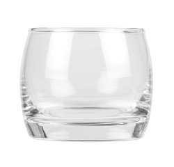 verrine sphérique 15 cl