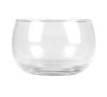 verrine sphérique 30 cl