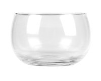 verrine sphérique 30 cl