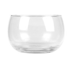 verrine sphérique 30 cl