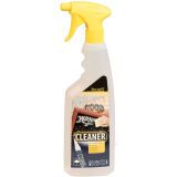 Nettoyant pour marqueurs de craies Cleaner Securit - Spray 500 ml