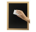 Eponge de nettoyage CHALK BOARD SPONGE