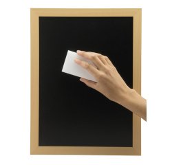 Eponge de nettoyage CHALK BOARD SPONGE