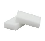 Eponge de nettoyage CHALK BOARD SPONGE