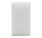 Eponge de nettoyage CHALK BOARD SPONGE