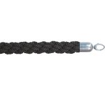 Corde pour poteau d'accueil Classic Securit