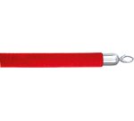 Corde pour poteau d'accueil Classic Securit