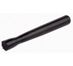 pilon cocktail composite 21 cm