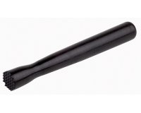 pilon cocktail composite 21 cm