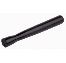 pilon cocktail composite 21 cm
