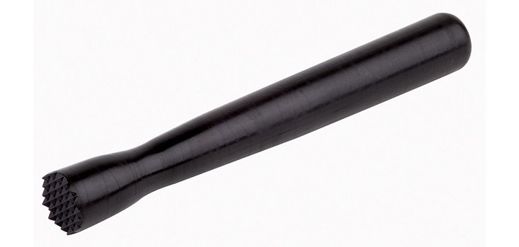 pilon cocktail composite 21 cm