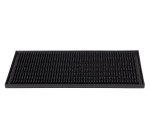 tapis de bar 30 x15 cm