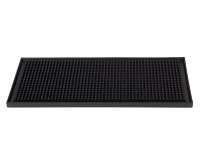 tapis de bar 30 x15 cm