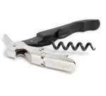 Pulltap's tire-bouchon pliant