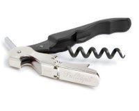 Pulltap's tire-bouchon pliant