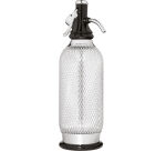Classic siphon à soda  1