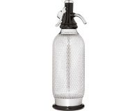 Classic siphon à soda  1