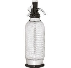 Classic siphon à soda  1