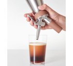 siphon Isi Nitro Whip 1L
