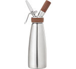 siphon Isi Nitro Whip 1L