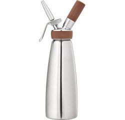 siphon Isi Nitro Whip 1L