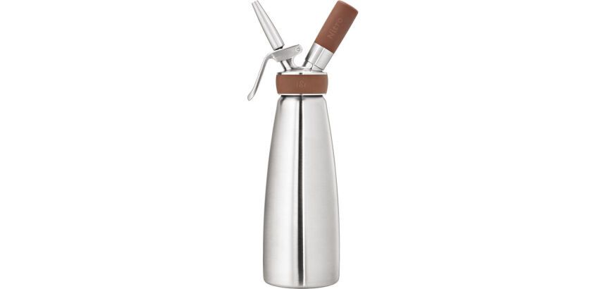 siphon Isi Nitro Whip 1L