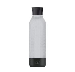 Twist'n Sparkle Virtuoso bouteille de rechange noire