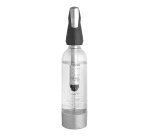 Twist'n Sparkle Virtuoso noir