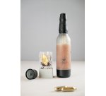 Twist'n Sparkle Virtuoso noir
